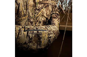 Image of First Lite Refuge Muff