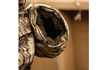 Image of First Lite Refuge Muff