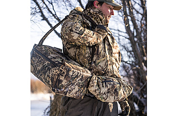 Image of First Lite Refuge Muff