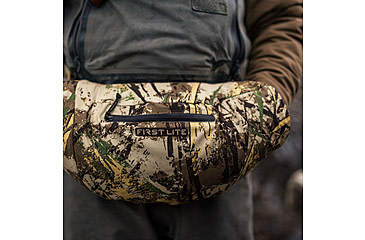 Image of First Lite Refuge Muff