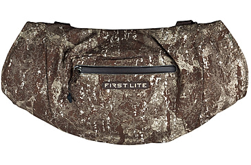 Image of First Lite Refuge Muff