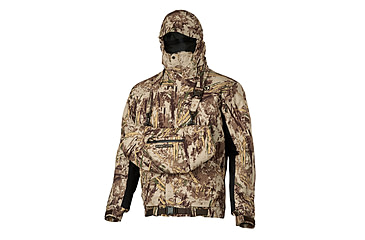 Image of First Lite Refuge Muff