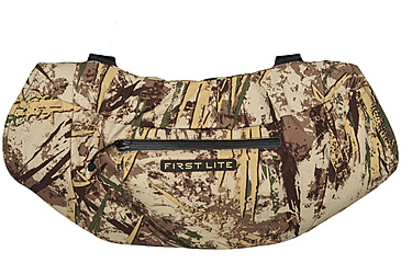 Image of First Lite Refuge Muff