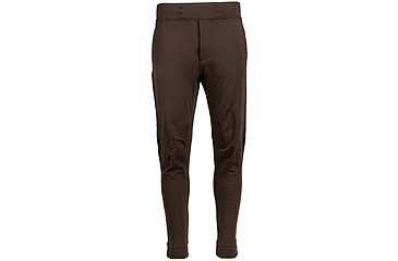 Image of First Lite Rugged Wool Wader Pants - Mens