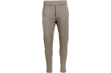 Image of First Lite Rugged Wool Wader Pants - Mens