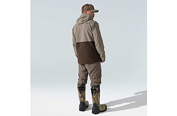 Image of First Lite Suppressor Hybrid Jacket - Mens