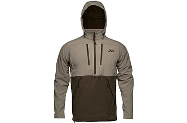 Image of First Lite Suppressor Hybrid Jacket - Mens