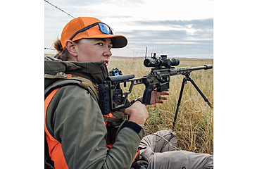 Image of First Lite Suppressor Jacket - Womens