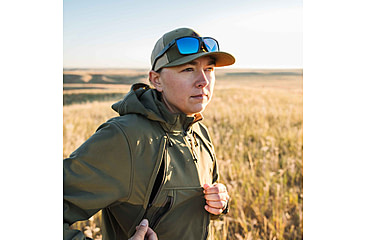 Image of First Lite Suppressor Jacket - Womens