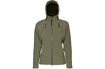 Image of First Lite Suppressor Jacket - Womens