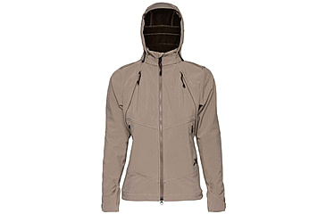 Image of First Lite Suppressor Jacket - Womens