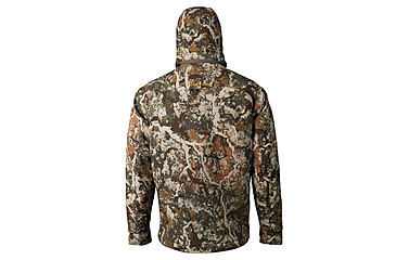 Image of First Lite Thermic Insulated Jacket - Mens