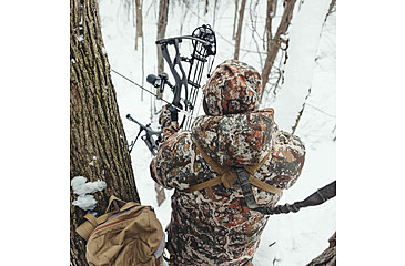 Image of First Lite Thermic Insulated Jacket - Mens