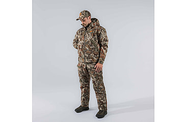 Image of First Lite Thermic Insulated Jacket - Mens