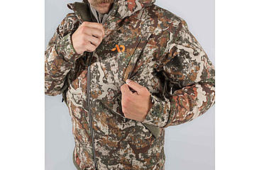 Image of First Lite Thermic Insulated Jacket - Mens