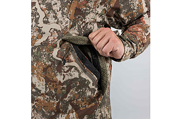 Image of First Lite Thermic Insulated Jacket - Mens