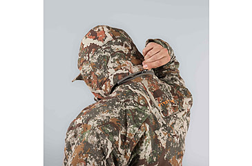 Image of First Lite Thermic Insulated Jacket - Mens