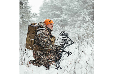 Image of First Lite Thermic Insulated Jacket - Mens