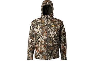 Image of First Lite Thermic Insulated Jacket - Mens