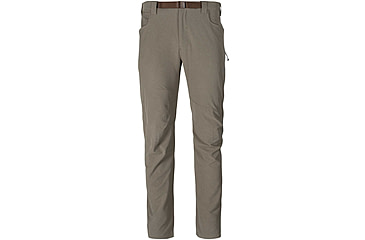 Image of First Lite Trace 5-Pocket Pants - Mens