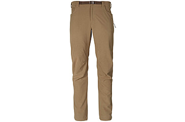 Image of First Lite Trace 5-Pocket Pants - Mens