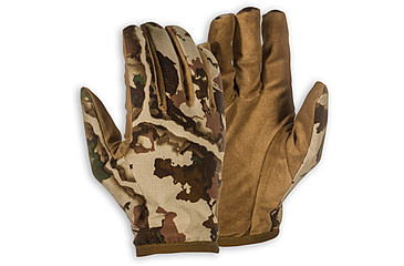 Image of First Lite Trace Gloves