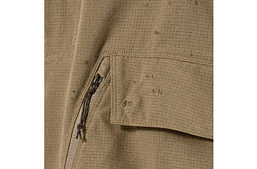 Image of First Lite Trace Pants - Mens