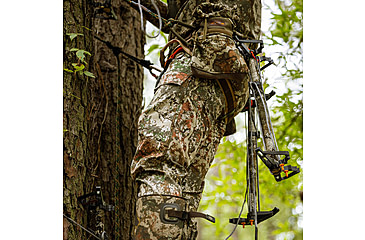 Image of First Lite Trace Pants - Mens