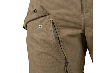 Image of First Lite Trace Pants - Mens