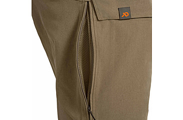 Image of First Lite Trace Pants - Mens