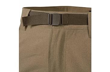 Image of First Lite Trace Pants - Mens
