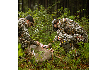 Image of First Lite Trace Pants - Mens