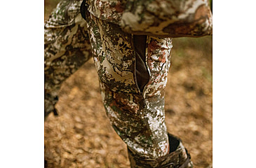 Image of First Lite Trace Pants - Mens