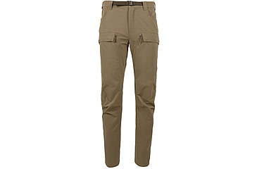 Image of First Lite Trace Pants - Mens