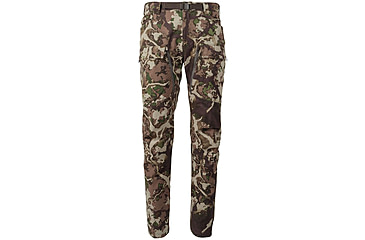 Image of First Lite Trace Pants - Mens