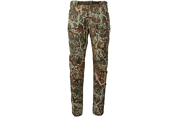 Image of First Lite Trace Pants - Mens