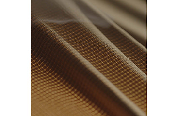 Image of First Lite Trace Quarter Zip - Mens