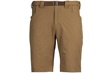 Image of First Lite Trace Short - Mens