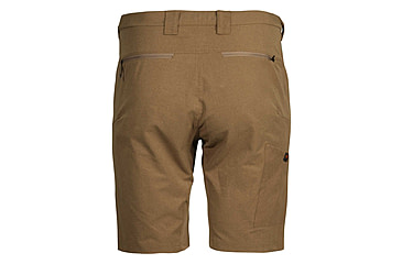 Image of First Lite Trace Short - Mens