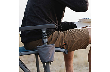 Image of First Lite Trace Short - Mens