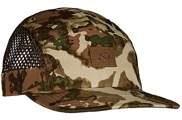 Image of First Lite Trace Tech Cap