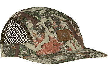 Image of First Lite Trace Tech Cap