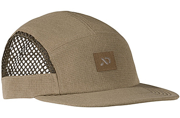 Image of First Lite Trace Tech Cap
