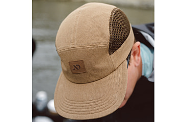 Image of First Lite Trace Tech Cap
