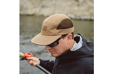 Image of First Lite Trace Tech Cap