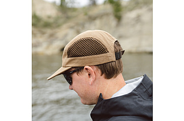Image of First Lite Trace Tech Cap