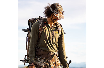 Image of First Lite Trace Tech Cap
