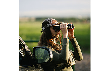 Image of First Lite Trace Tech Cap