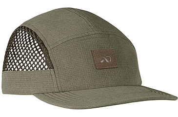 Image of First Lite Trace Tech Cap