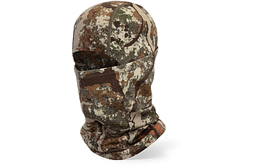 Image of First Lite Wind River Balaclava